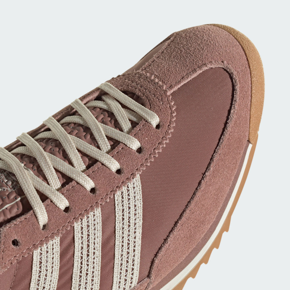 SL 72 OG 運動休閒鞋