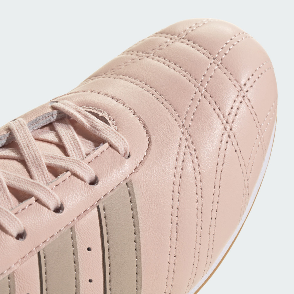 TAEKWONDO 運動休閒鞋