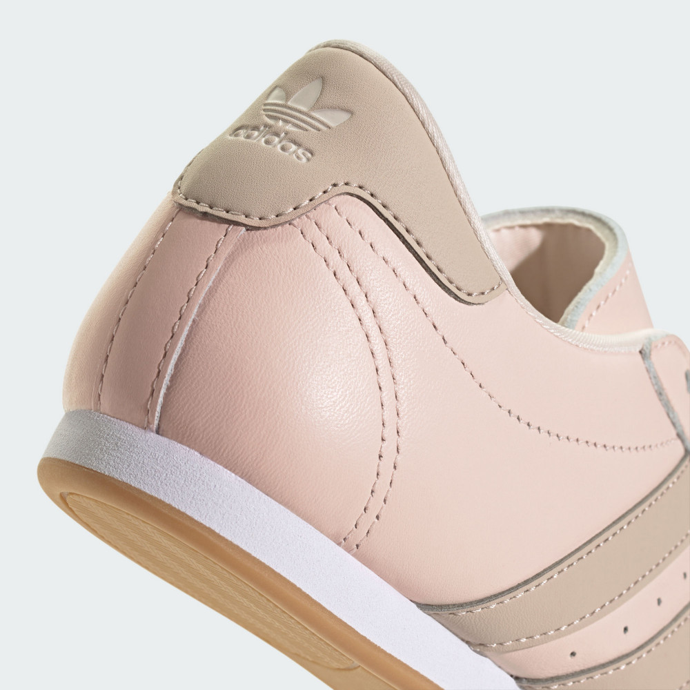 TAEKWONDO 運動休閒鞋