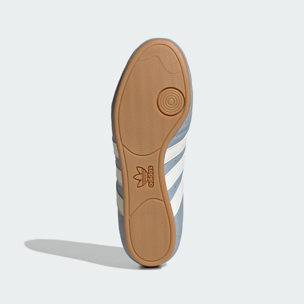 TAEKWONDO 運動休閒鞋