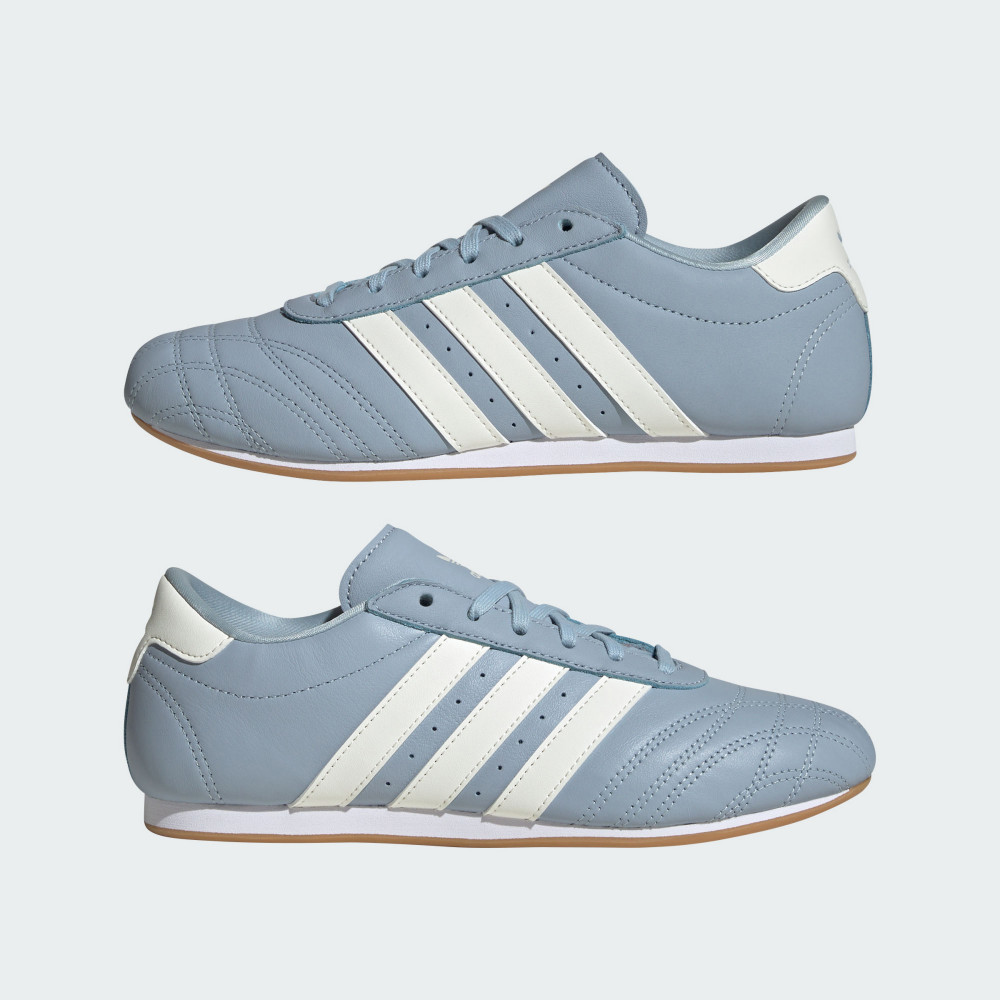 TAEKWONDO 運動休閒鞋