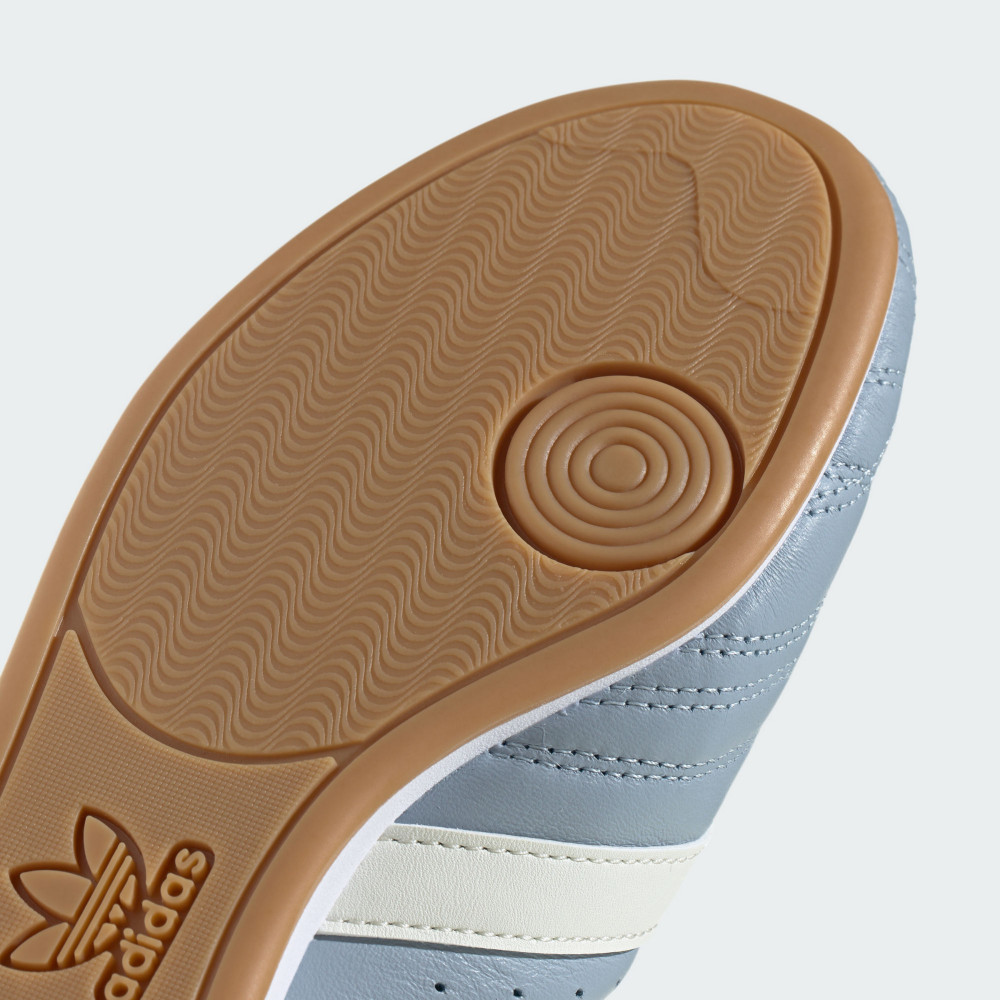 TAEKWONDO 運動休閒鞋