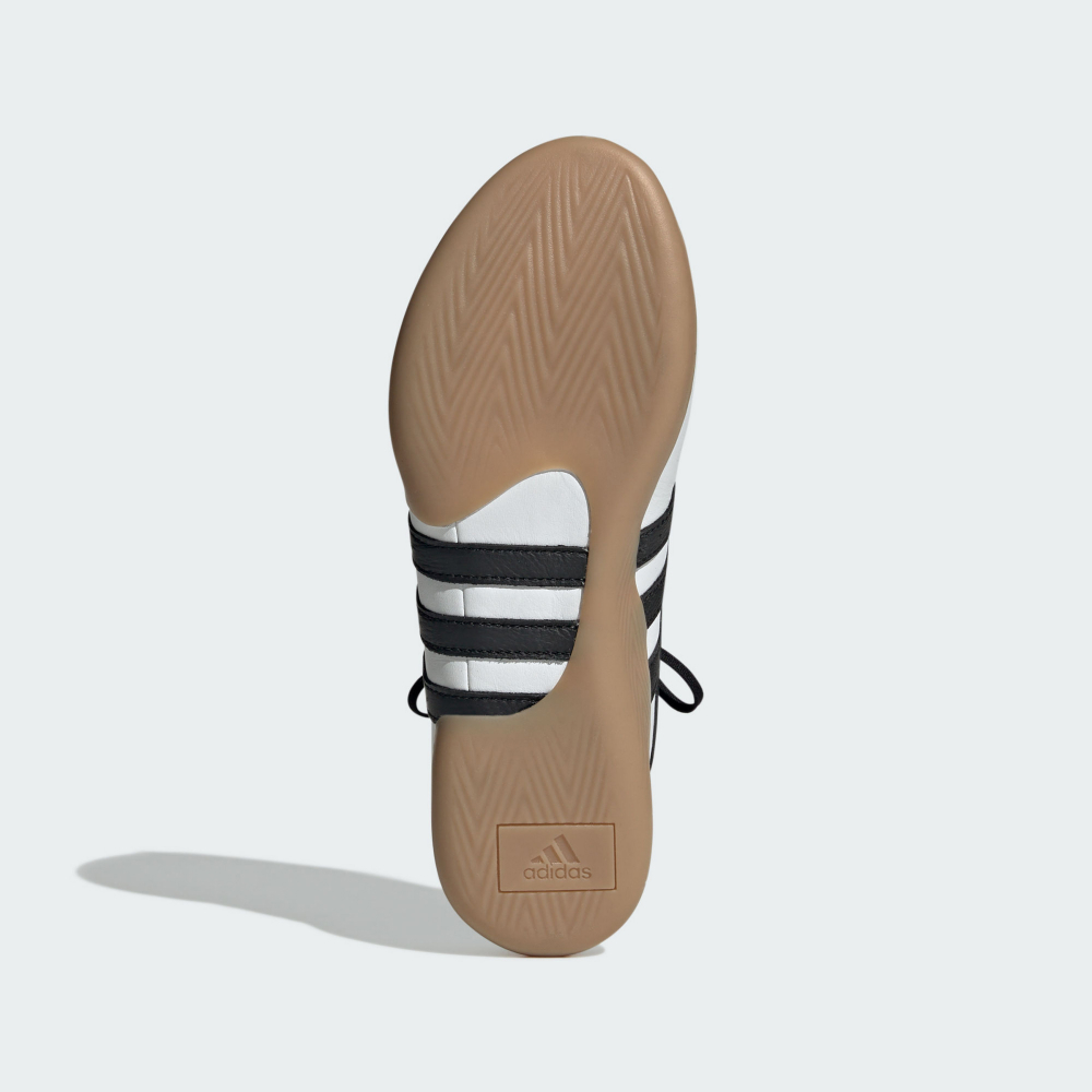 TAEKWONDO MEI 休閒鞋