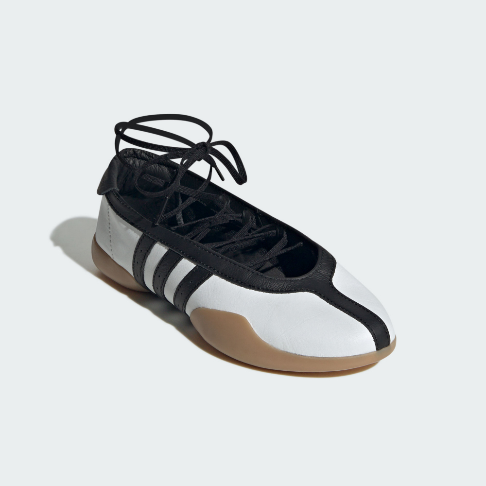 TAEKWONDO MEI 休閒鞋