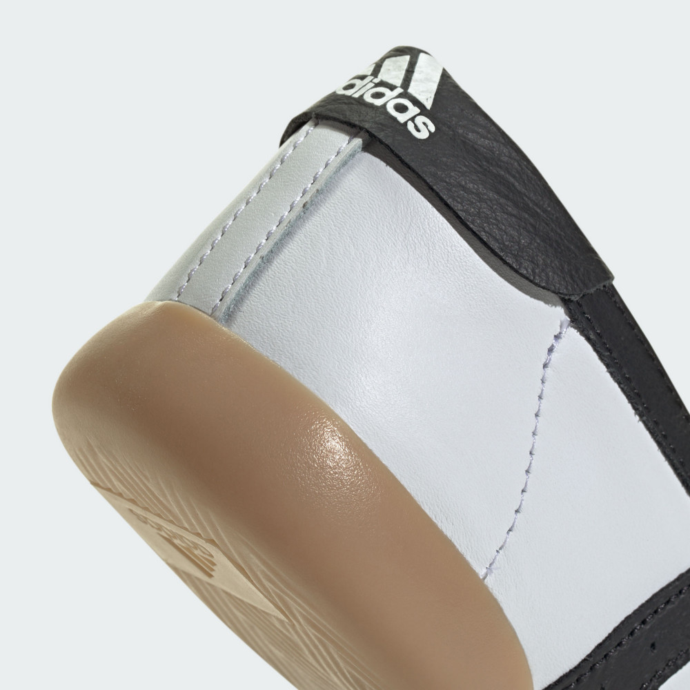 TAEKWONDO MEI 休閒鞋