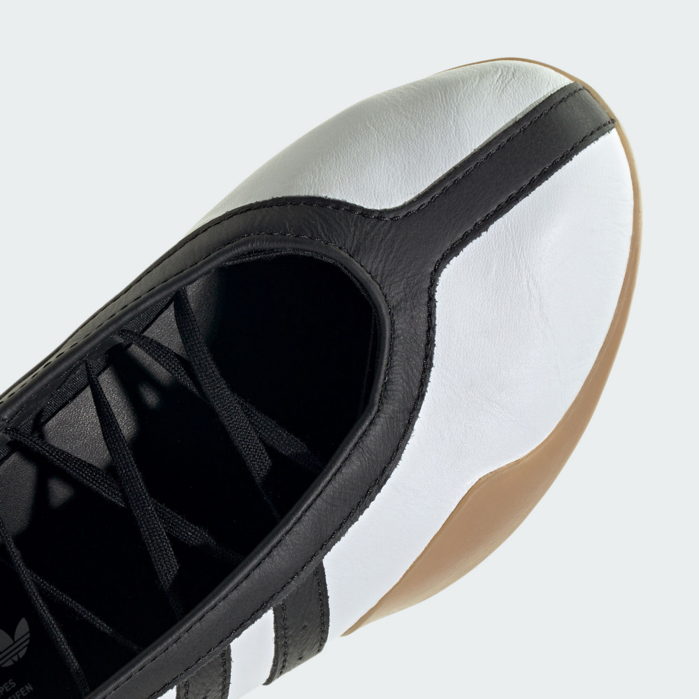 TAEKWONDO MEI 休閒鞋