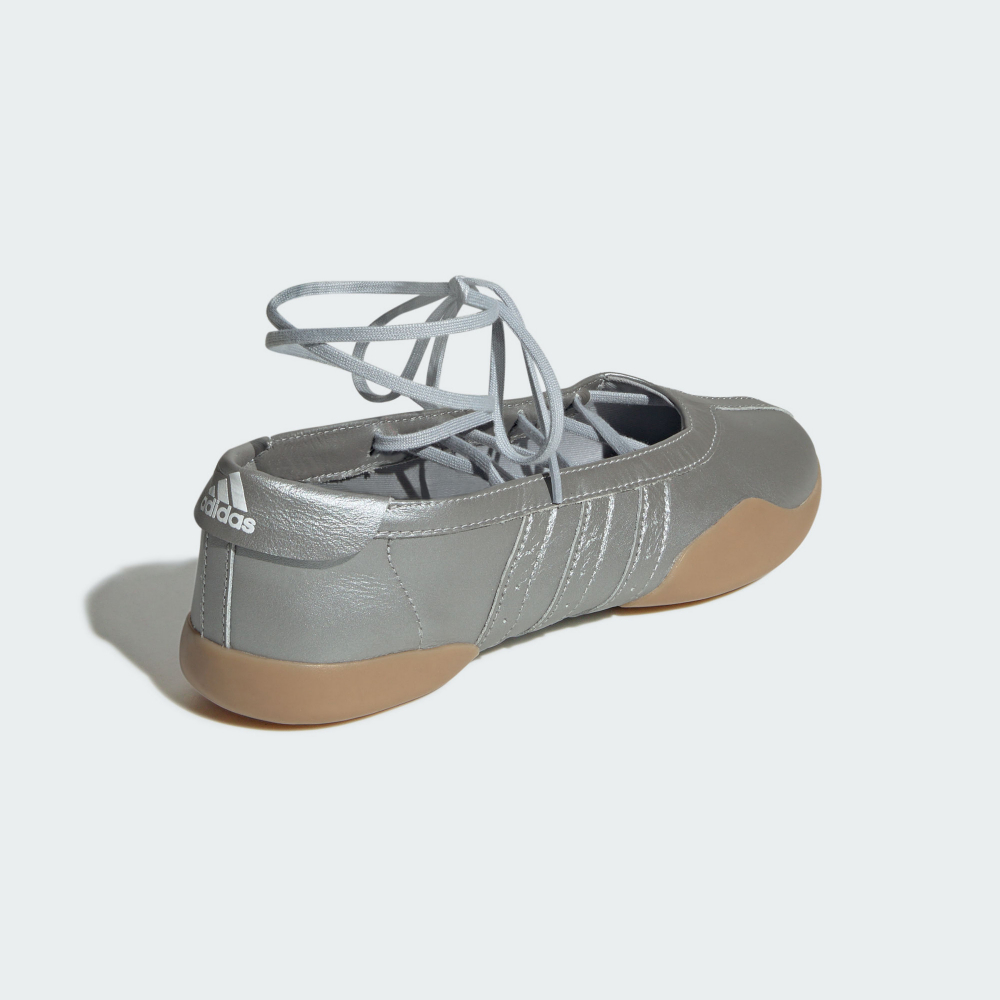 TAEKWONDO MEI 休閒鞋