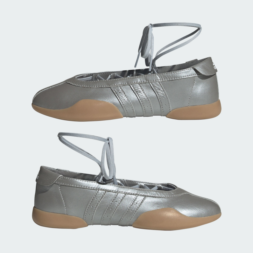 TAEKWONDO MEI 休閒鞋