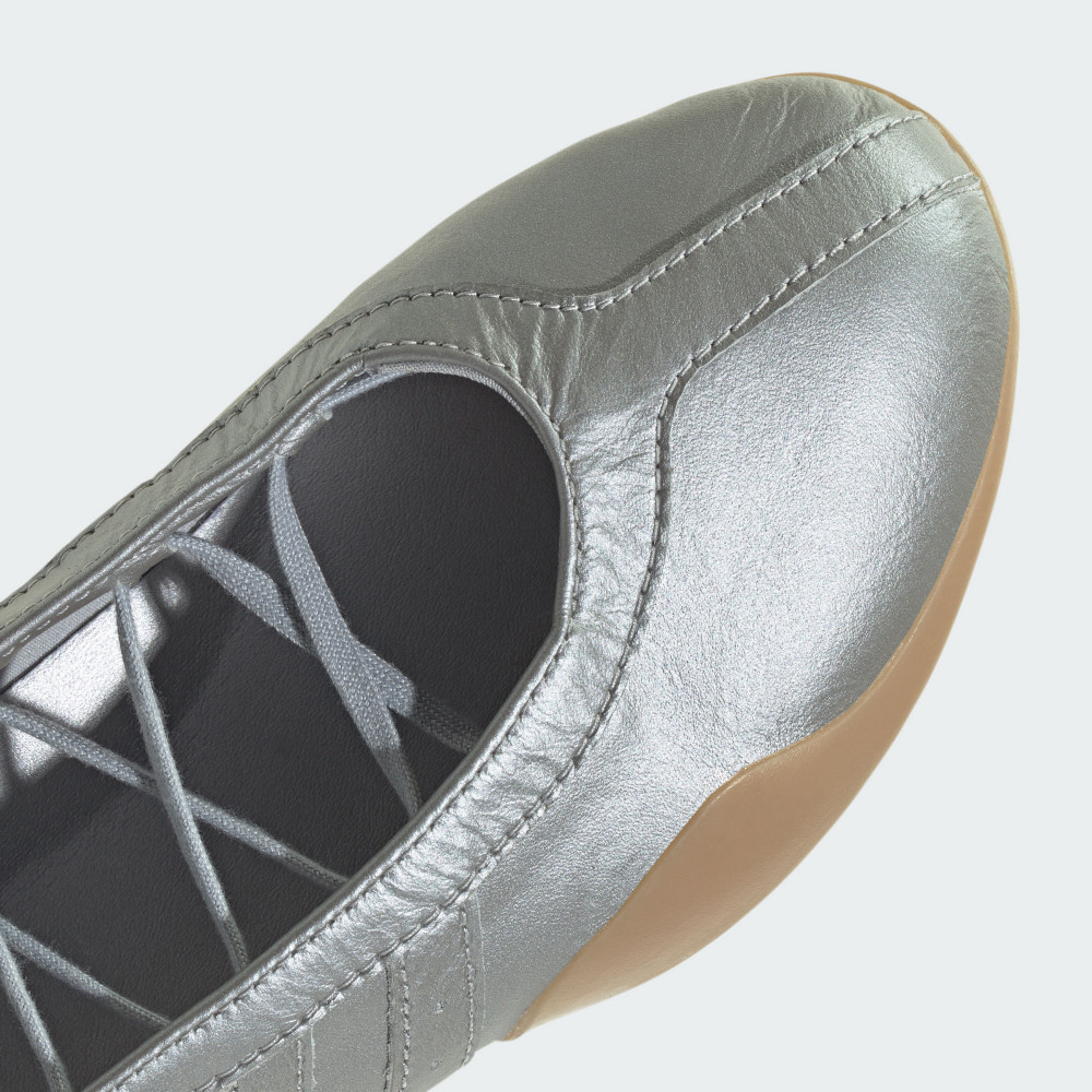 TAEKWONDO MEI 休閒鞋