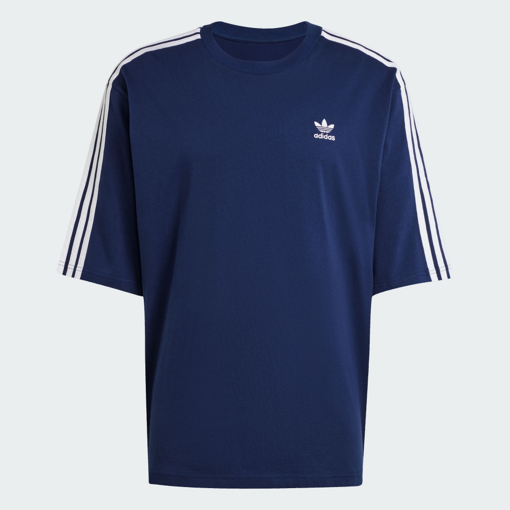 ADICOLOR OVERSIZED 短袖上衣