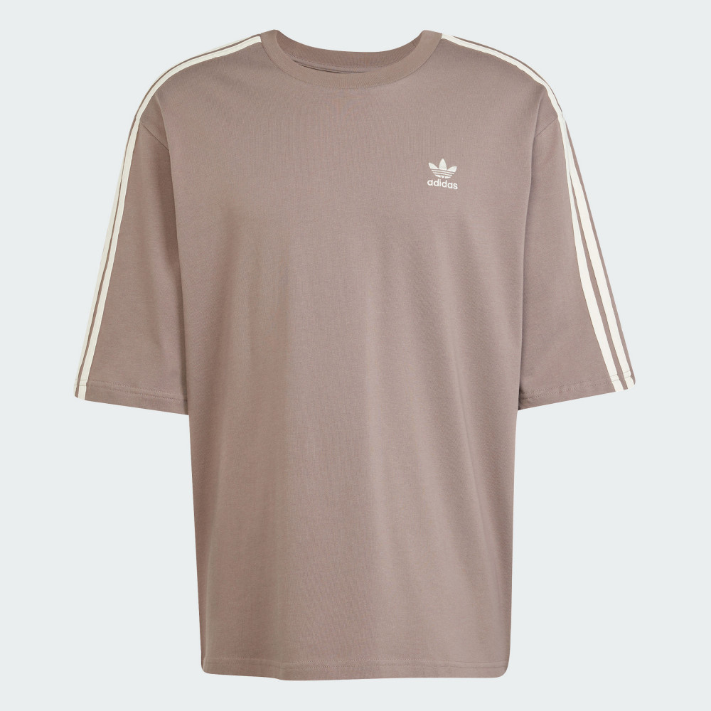 ADICOLOR OVERSIZED 短袖上衣