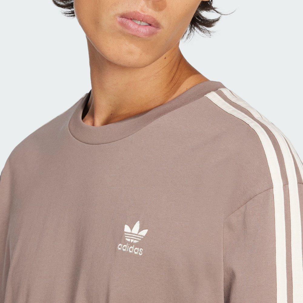 ADICOLOR OVERSIZED 短袖上衣