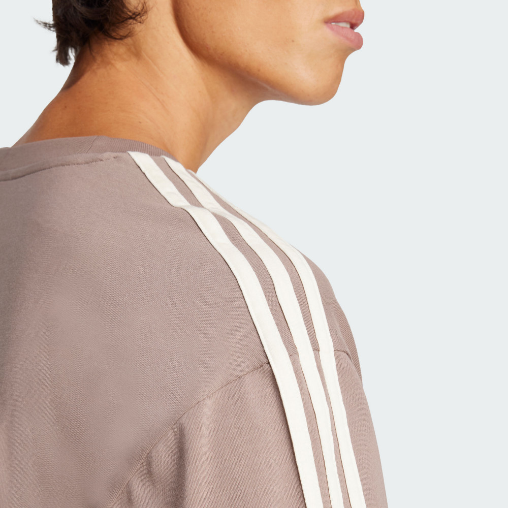 ADICOLOR OVERSIZED 短袖上衣