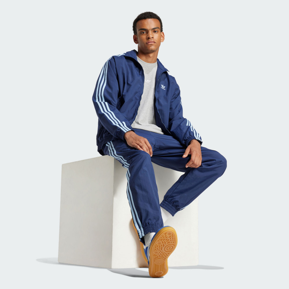 ADICOLOR 運動長褲