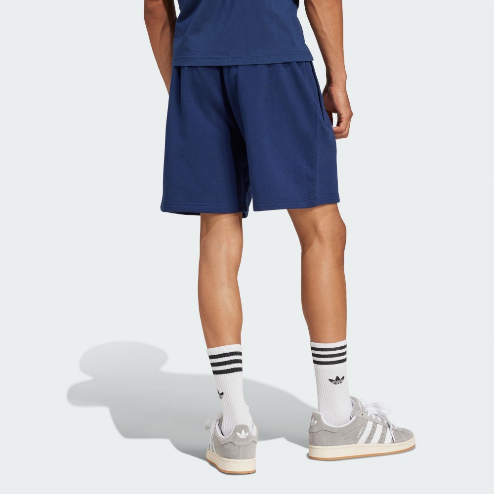 ADIDAS ORIGINALS 運動短褲