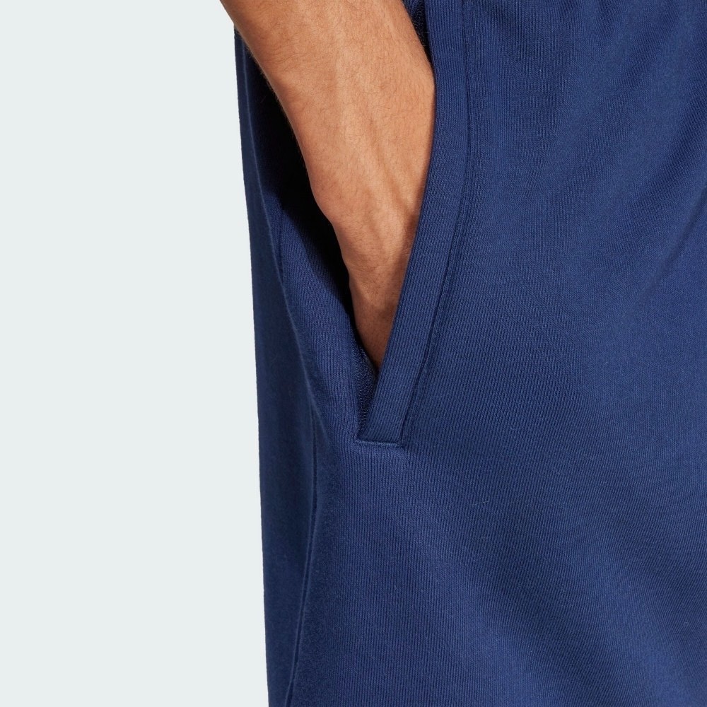 ADIDAS ORIGINALS 運動短褲