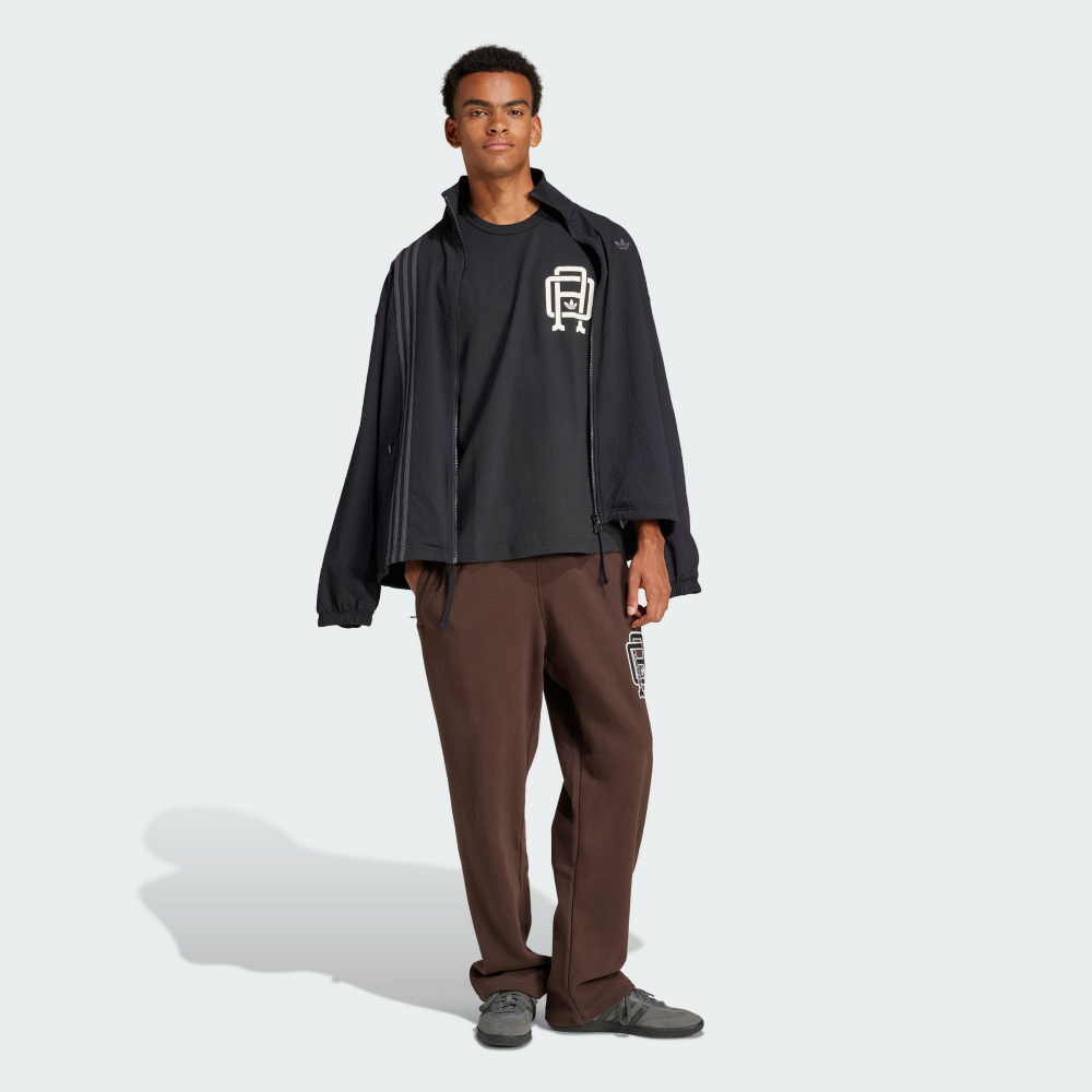 ADIDAS ORIGINALS 短袖上衣