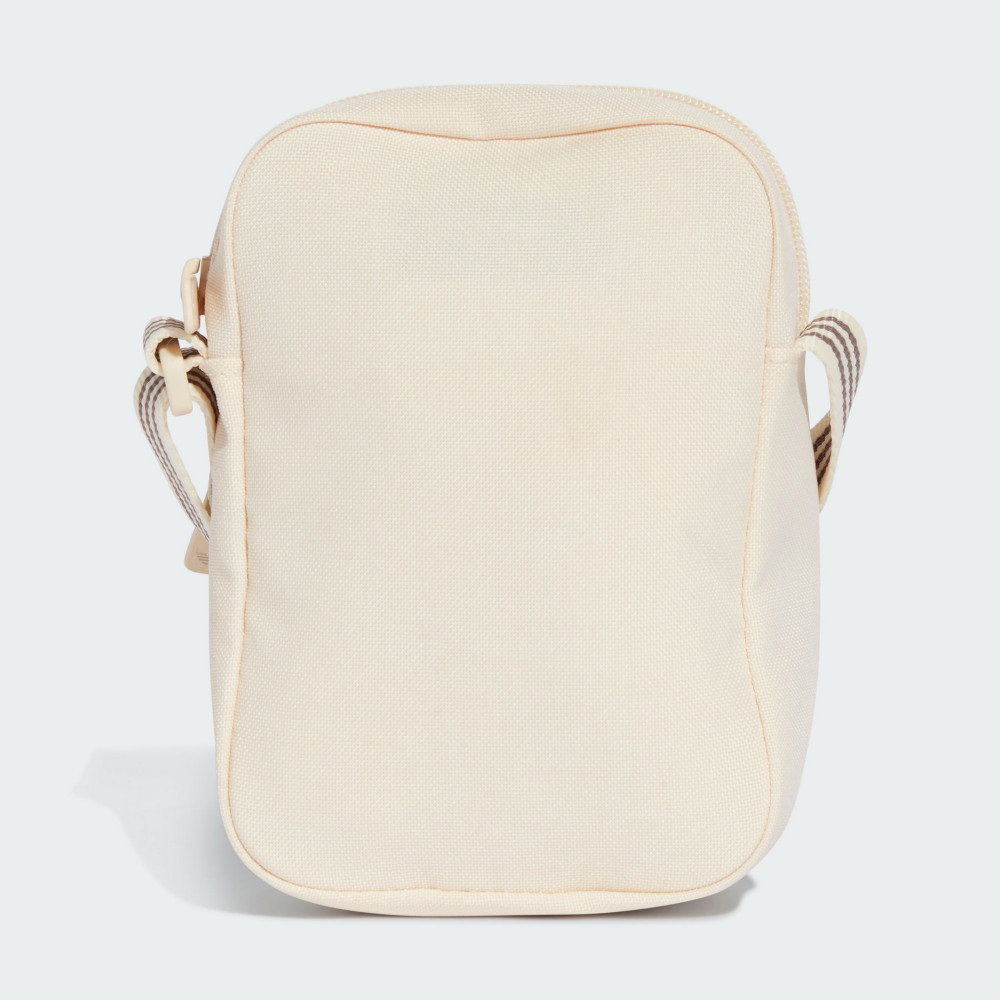 ADICOLOR CLASSIC FESTIVAL 斜背包