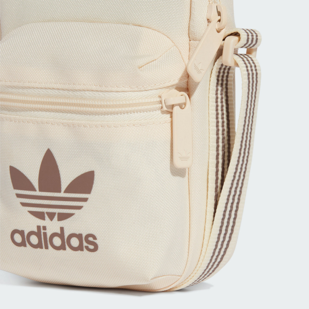 ADICOLOR CLASSIC FESTIVAL 斜背包