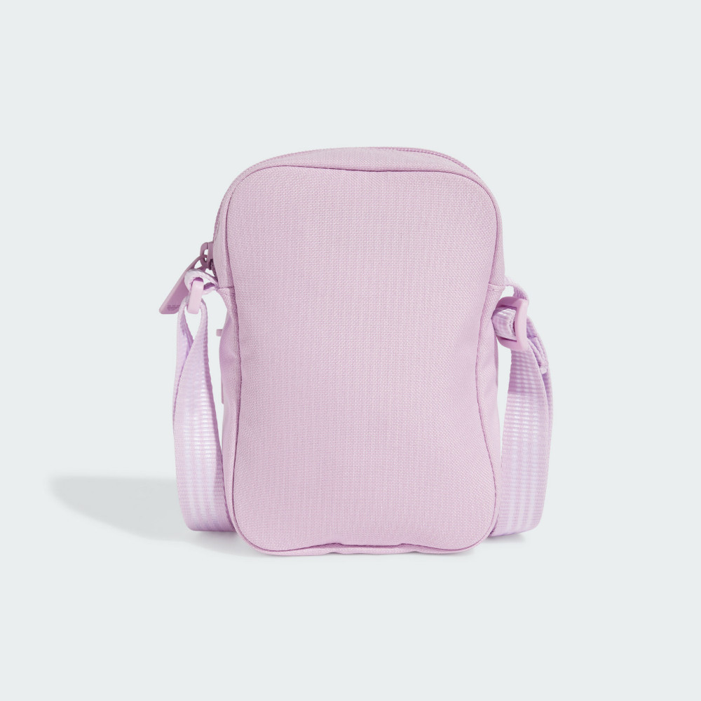 ADICOLOR CLASSIC FESTIVAL 斜背包