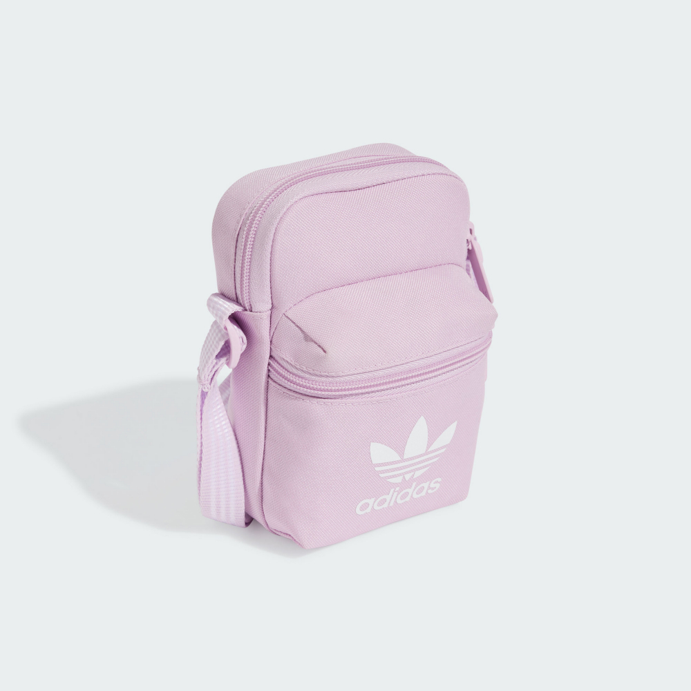 ADICOLOR CLASSIC FESTIVAL 斜背包