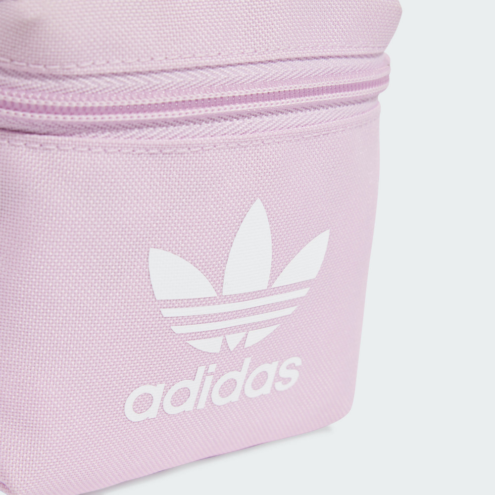 ADICOLOR CLASSIC FESTIVAL 斜背包