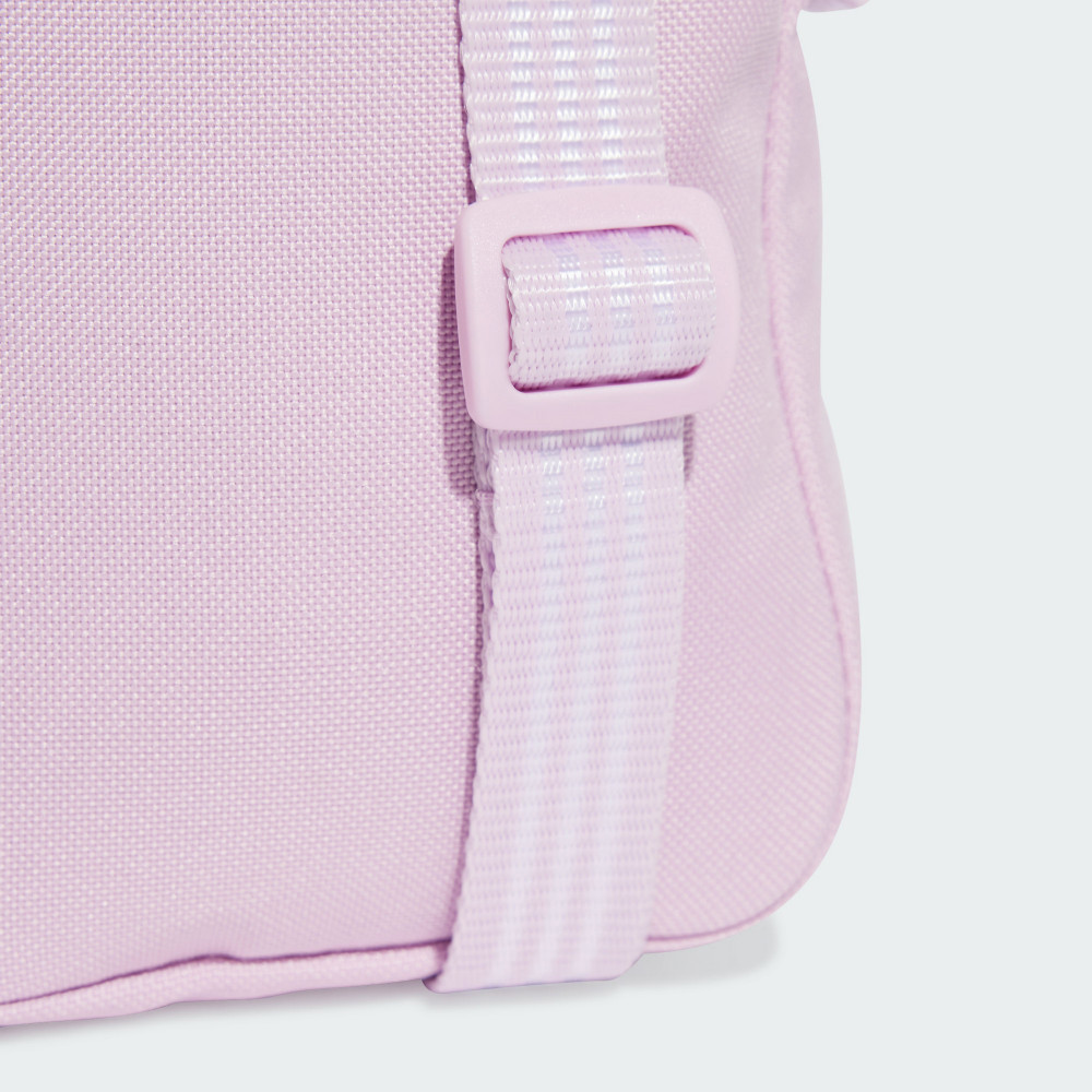 ADICOLOR CLASSIC FESTIVAL 斜背包