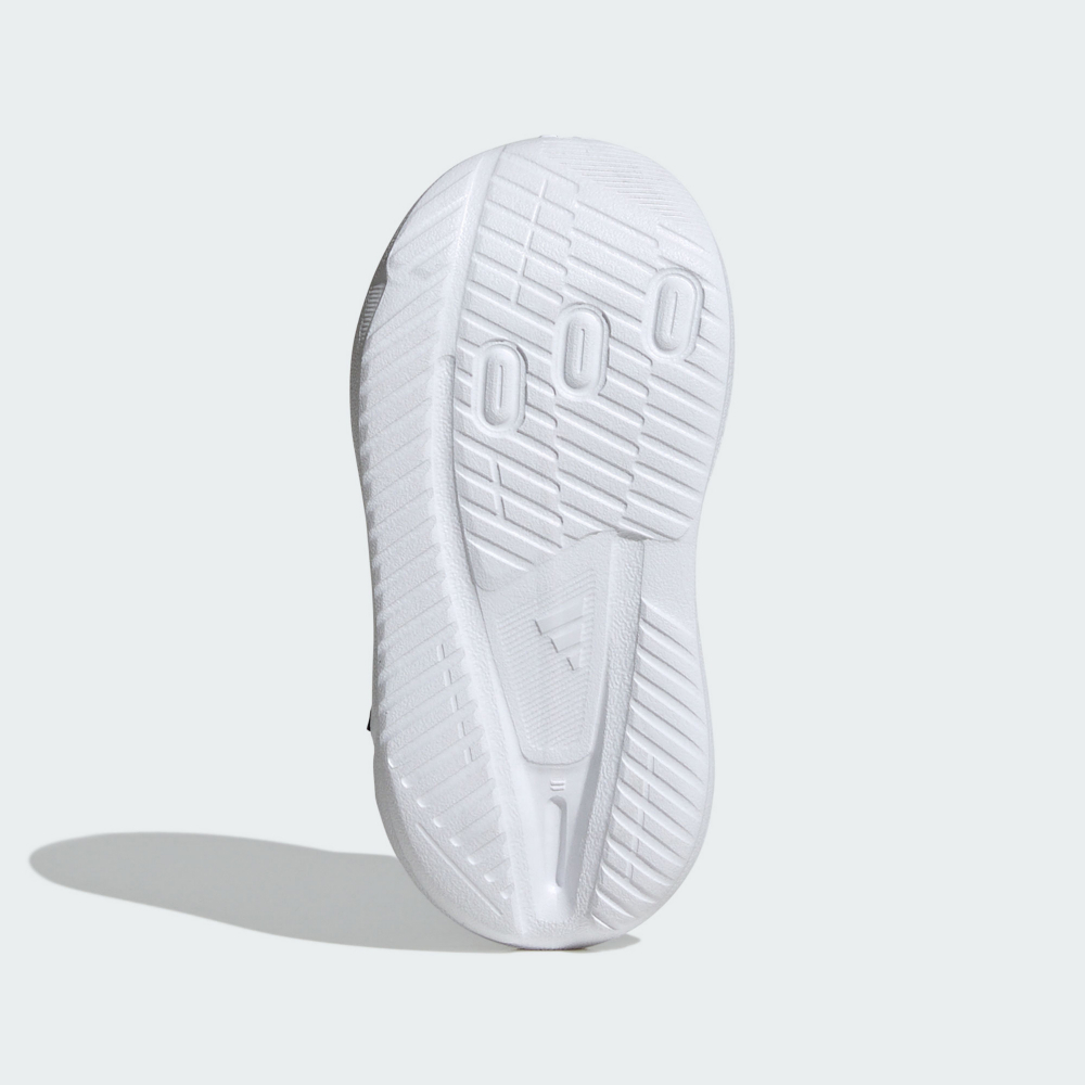 DURAMO 2.0 運動鞋