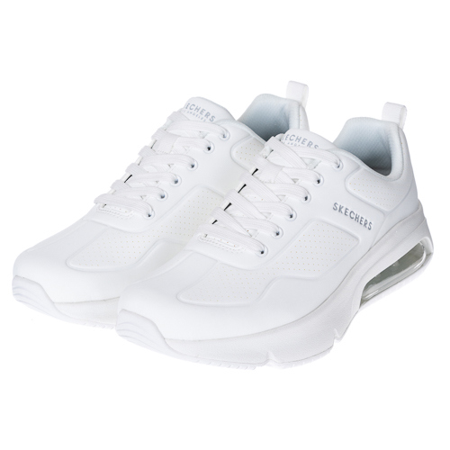 SKECHERS 男運動系列 UNO EVOLVE (183030W)