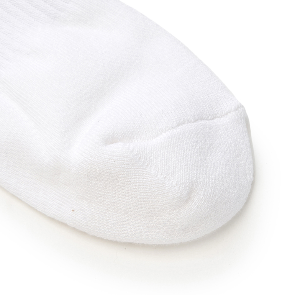 MLB 襪子 中筒襪 Varsity系列 洛杉磯道奇隊 (3ASOMV15N-07BLM)