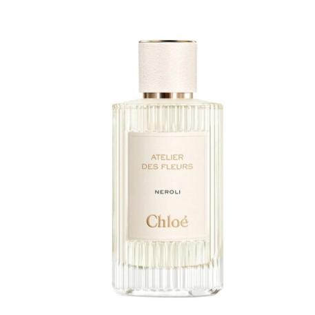 Chloe 仙境花園系列-橙花之舞中性淡香精 150ML