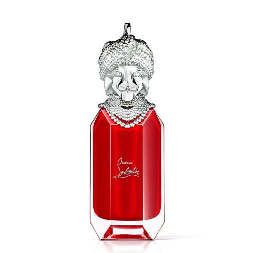 Christian Louboutin 演繹之王淡香精 90ML