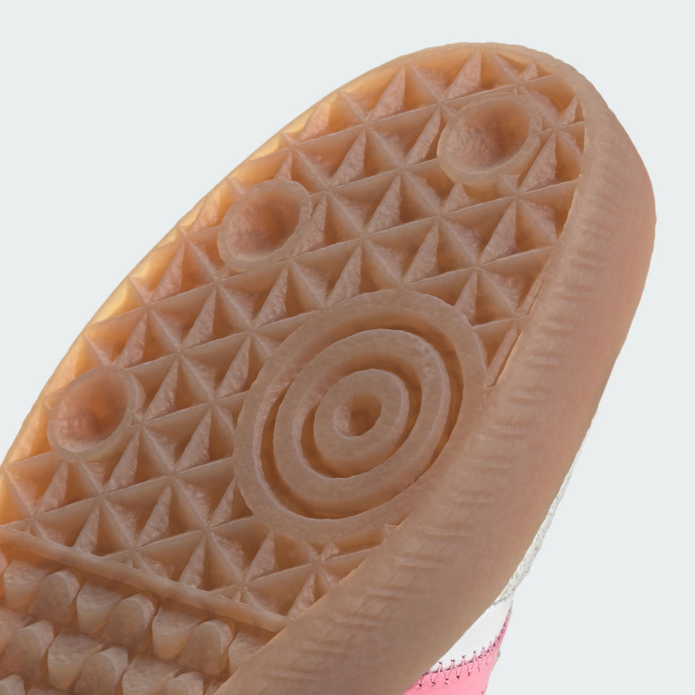 SAMBAE 運動休閒鞋