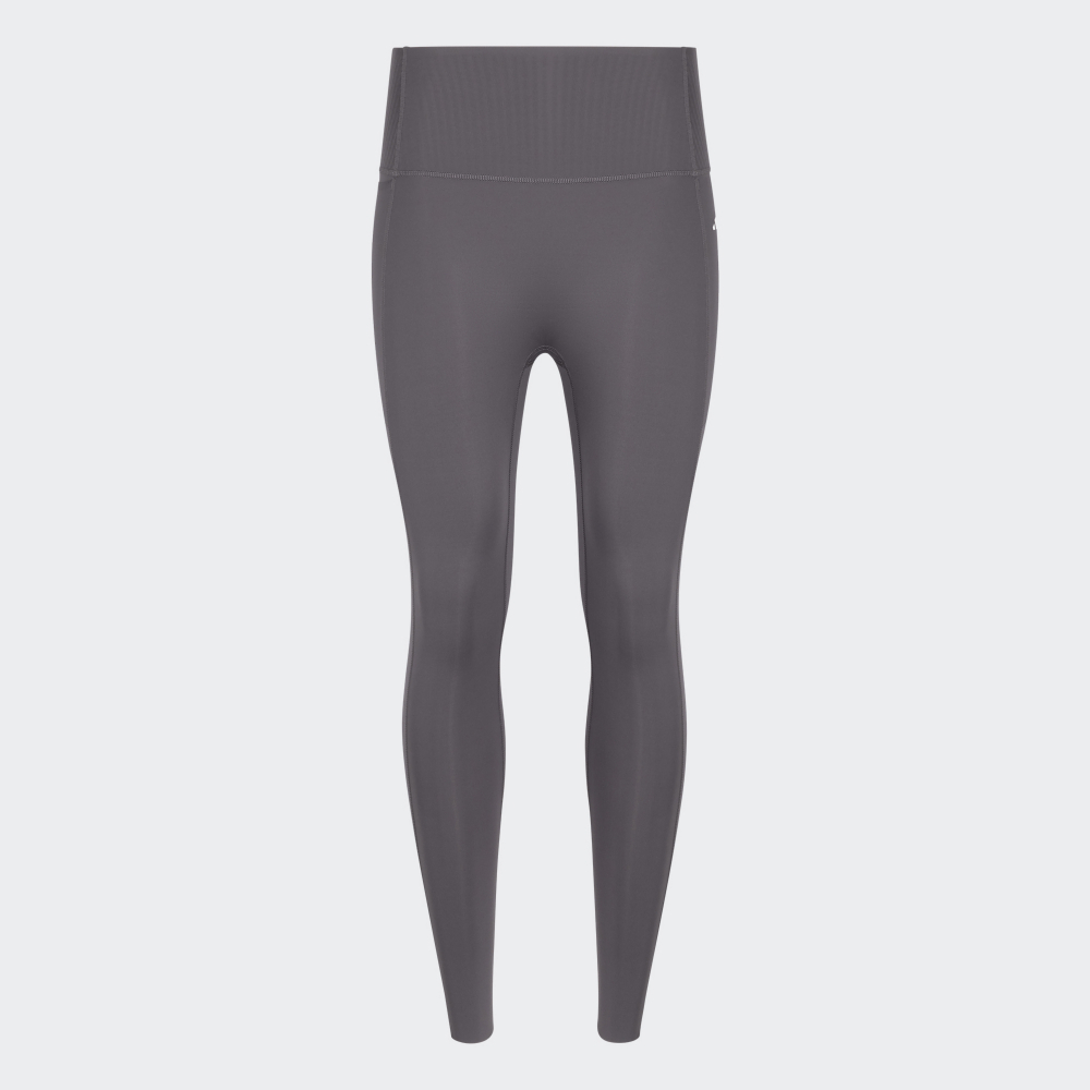 OPTIME POWER 緊身褲