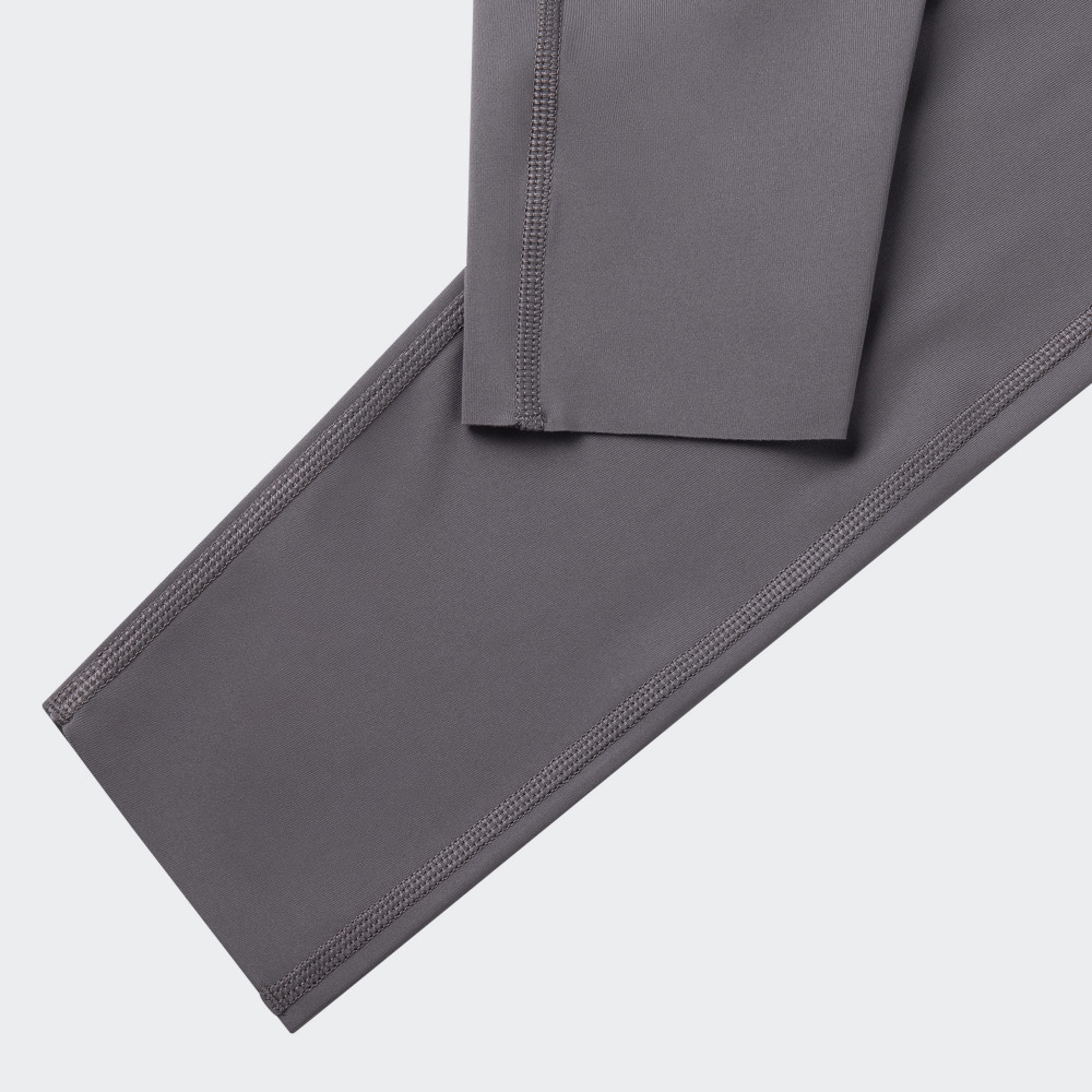 OPTIME POWER 緊身褲