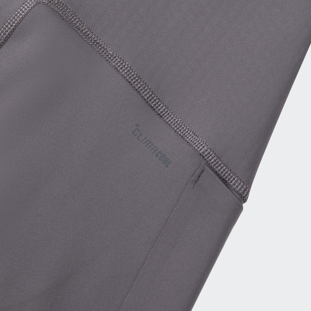 OPTIME POWER 緊身褲