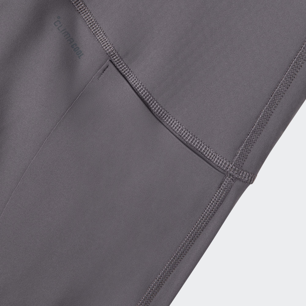 OPTIME POWER 緊身褲