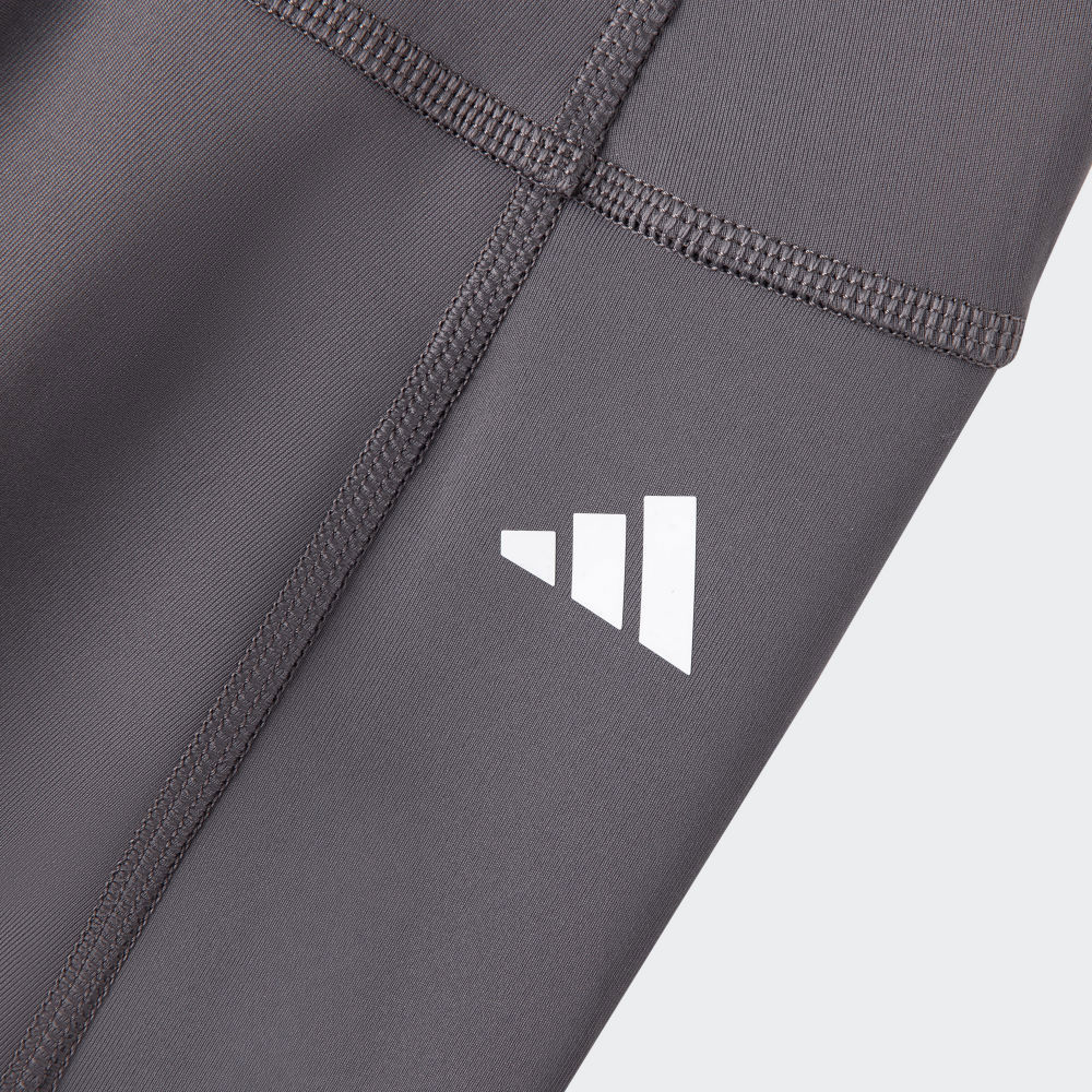 OPTIME POWER 緊身褲