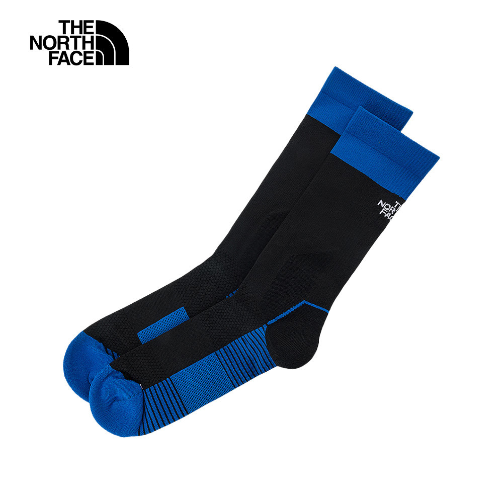 男女款藍色舒適透氣襪子｜8BR916Y