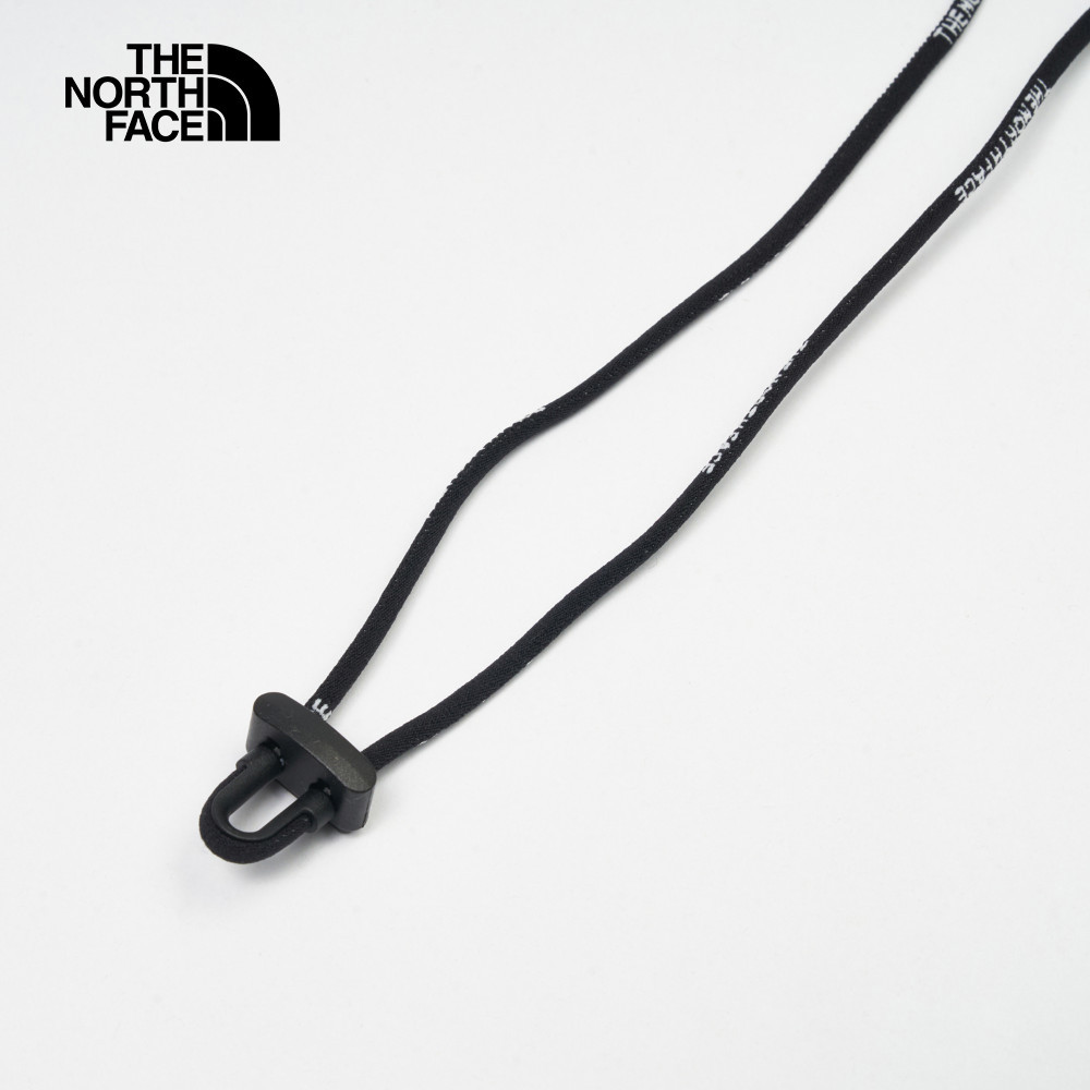 【10/26 12點限時搶購】The North Face北面男女款卡其色UPF防曬漁夫帽｜8DH1LK5