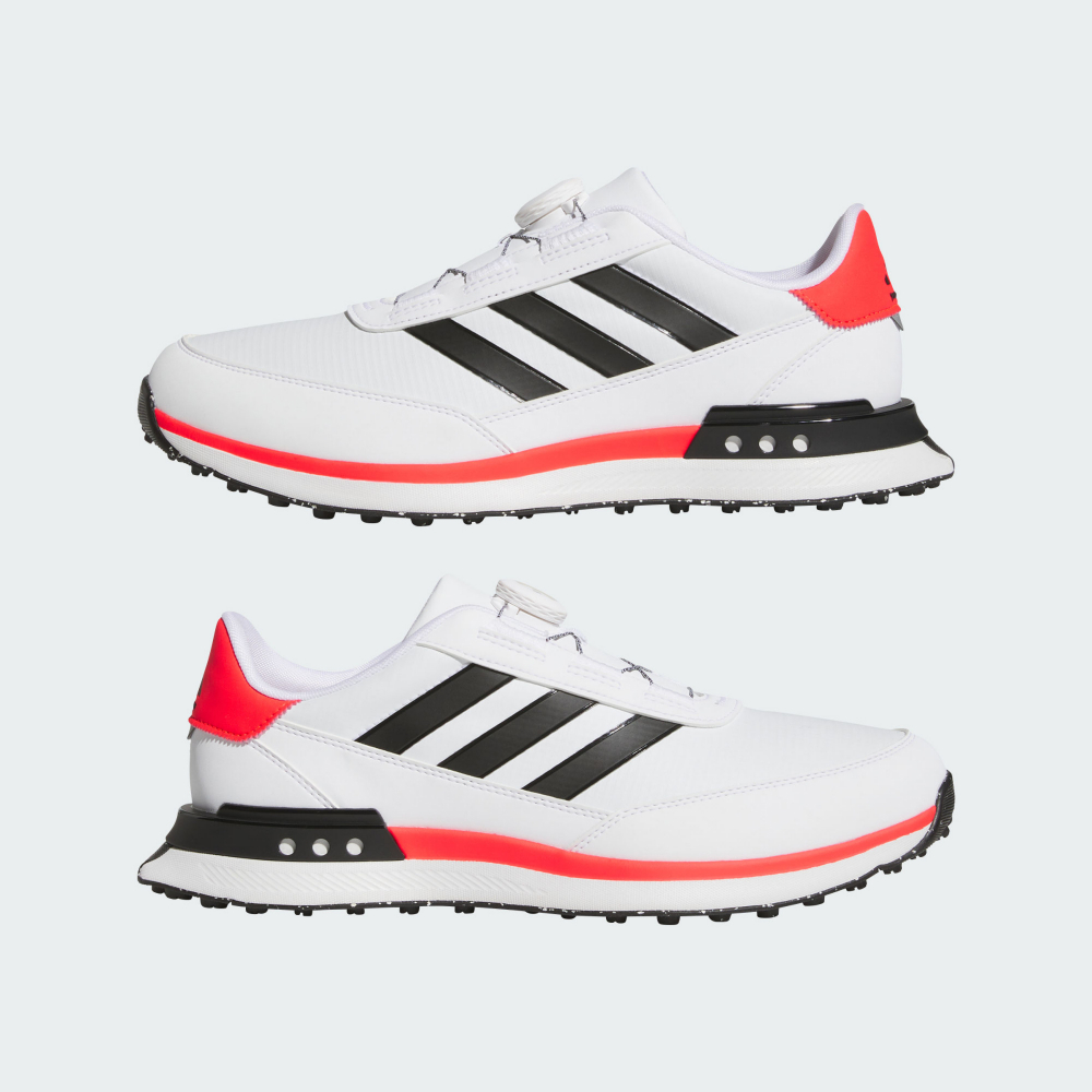 S2G SL BOA 24 高爾夫球鞋