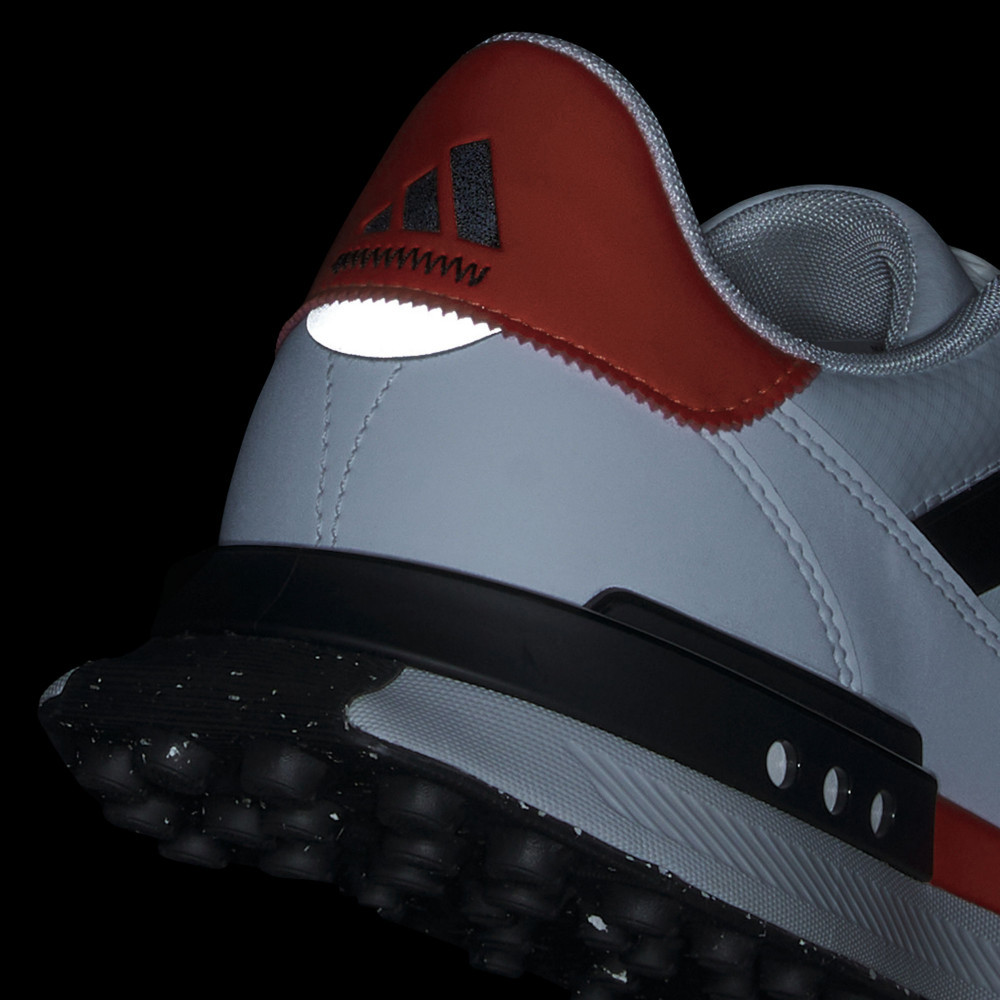 S2G SL BOA 24 高爾夫球鞋