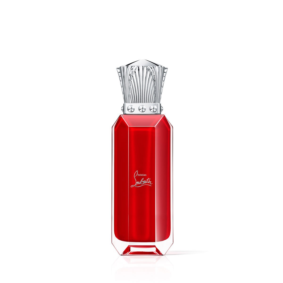Christian Louboutin 慾望之獸淡香精 50ML