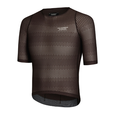 Mechanism Pro 系列| Pas Normal Studios商品推薦| STAND Collection