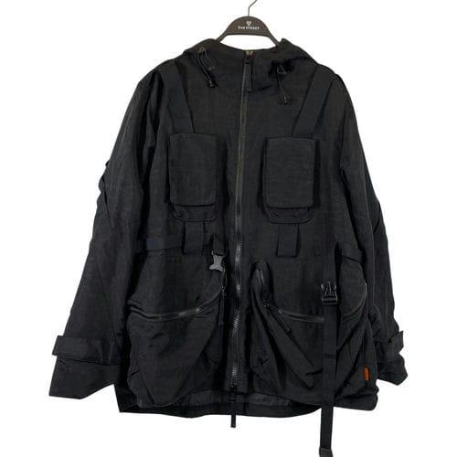 【桃園統領店】GOOPi MADE/登山外套/1/TT-03