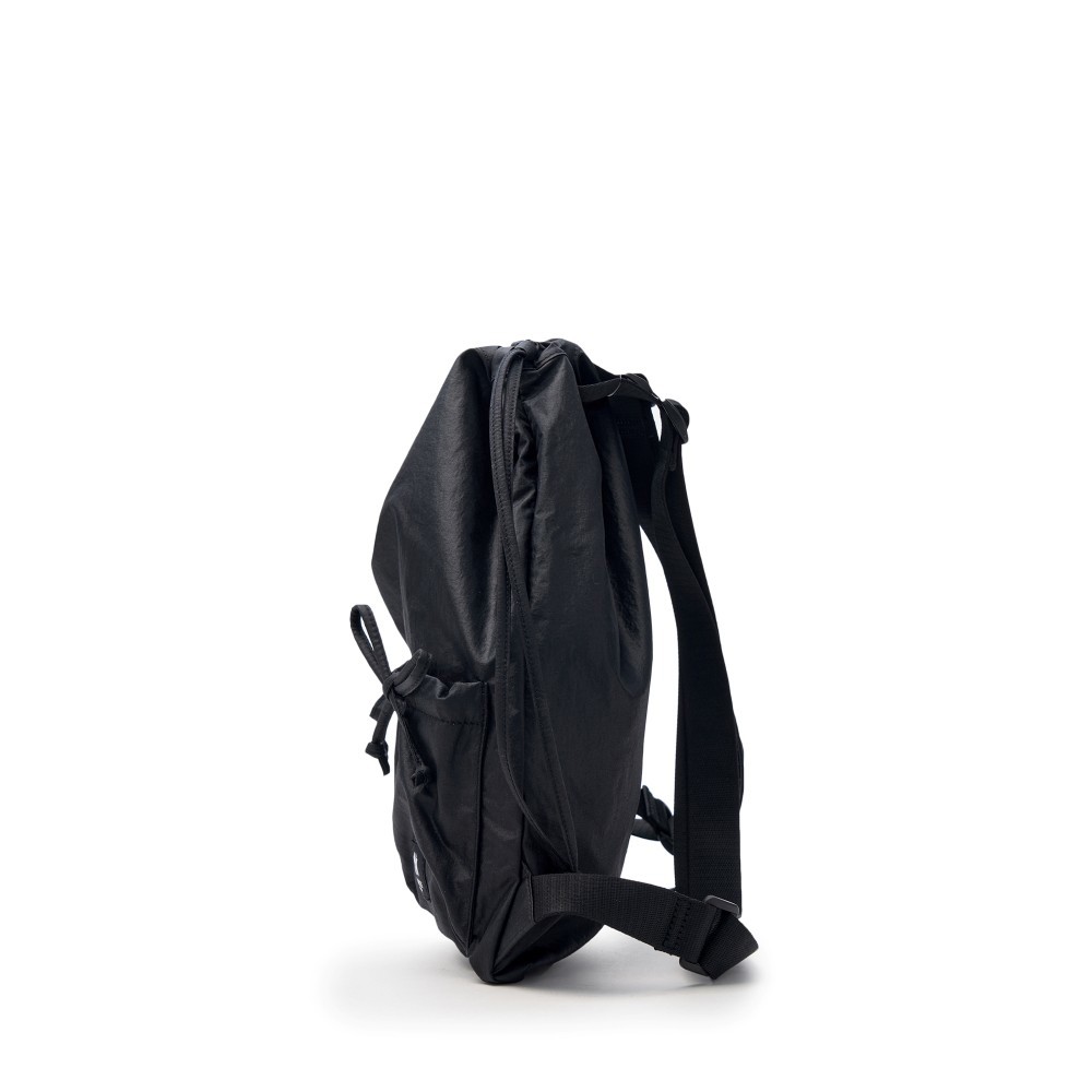 MLB 尼龍後背包 紐約洋基隊 (3ABKB035N-50BKS)