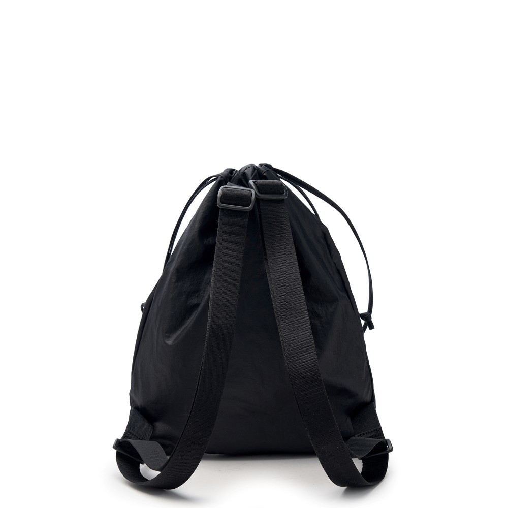 MLB 尼龍後背包 紐約洋基隊 (3ABKB035N-50BKS)