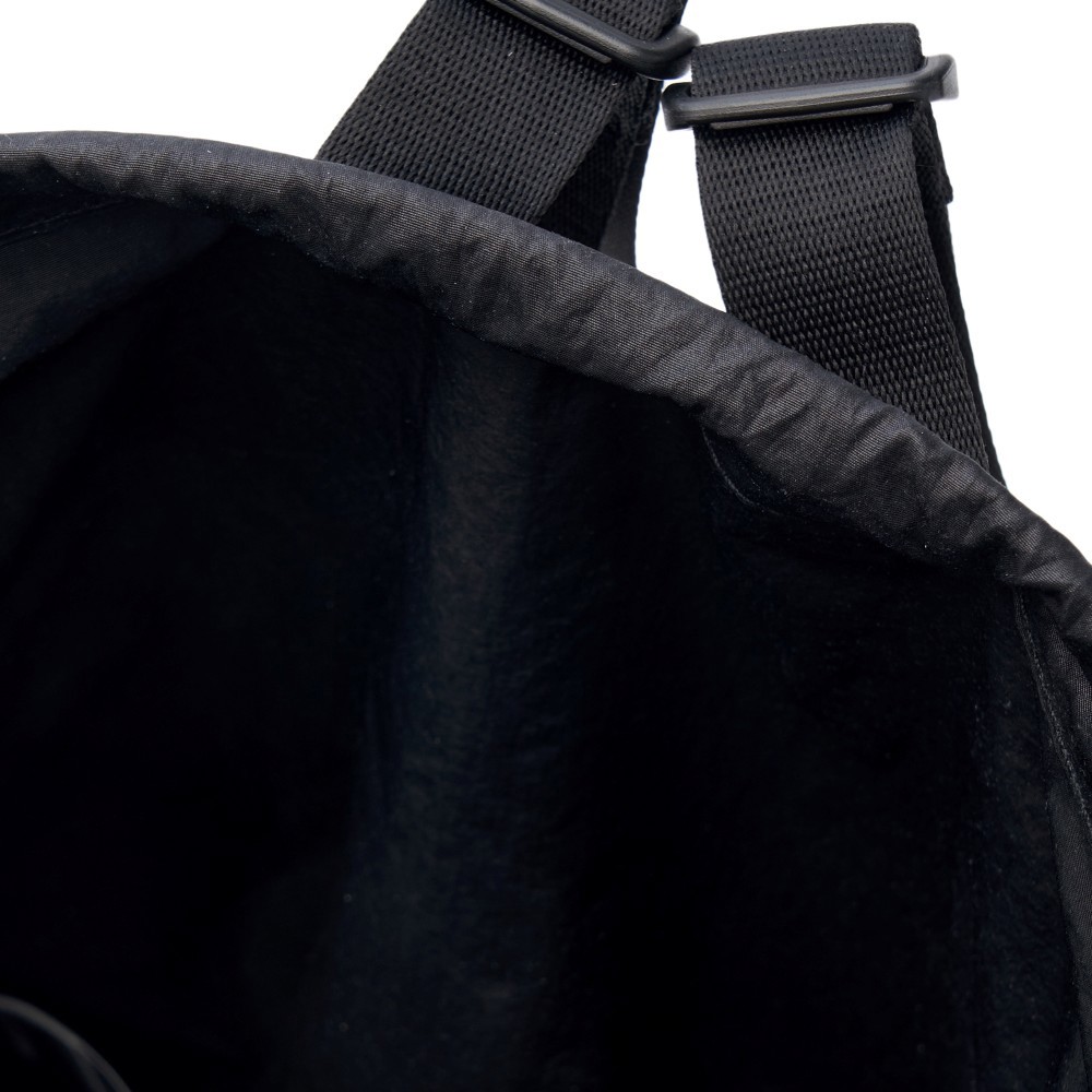 MLB 尼龍後背包 紐約洋基隊 (3ABKB035N-50BKS)