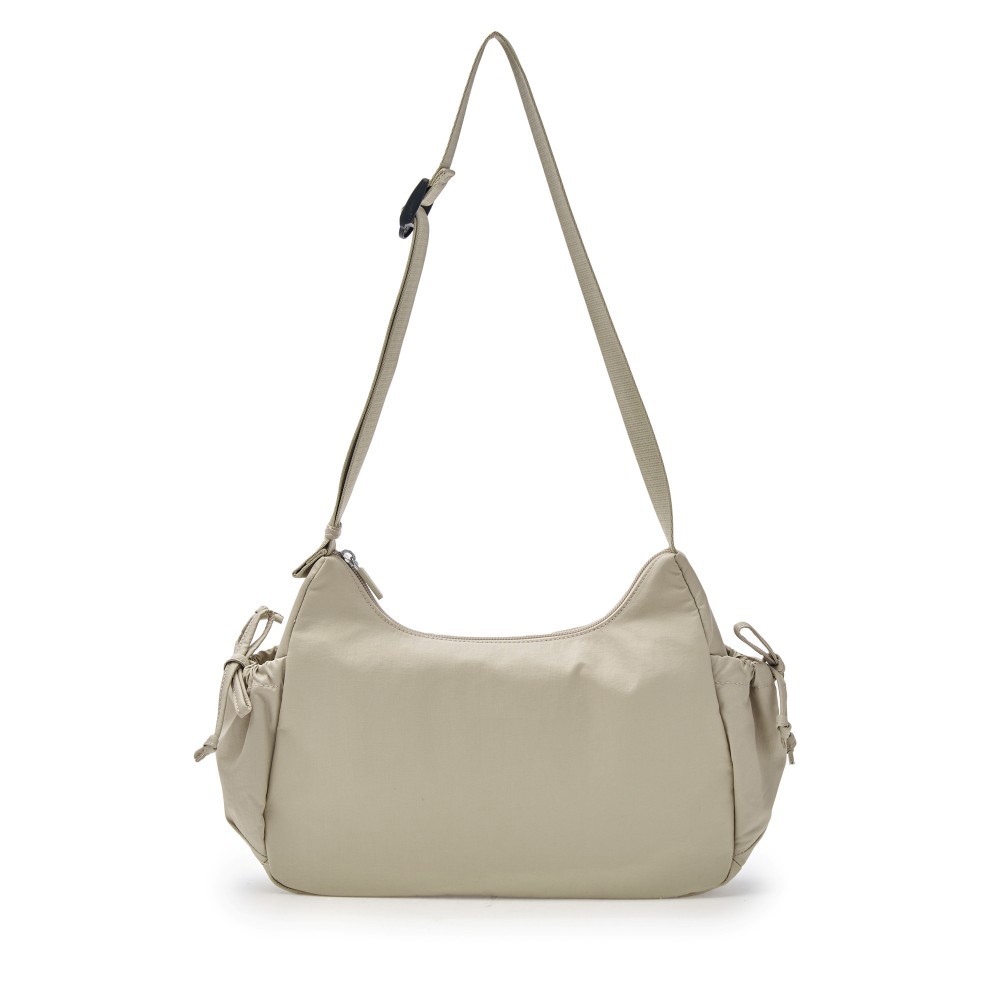 MLB 斜背包 肩背包 波士頓紅襪隊 (3ABQB035N-43SAS)