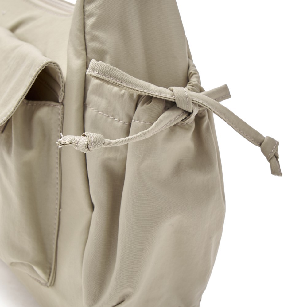 MLB 斜背包 肩背包 波士頓紅襪隊 (3ABQB035N-43SAS)